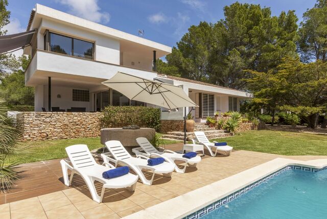 https://www.clubvillamar.comTerrassa Daurada - Main