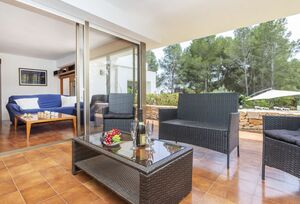 https://www.clubvillamar.comTerrassa Daurada - 2