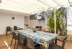https://www.clubvillamar.comTerrassa Daurada - 3