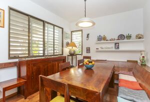 https://www.clubvillamar.comTerrassa Daurada - 4