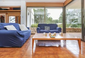 https://www.clubvillamar.comTerrassa Daurada - 5