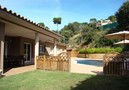 Villa Juanelli,Calonge,Costa Brava image-14