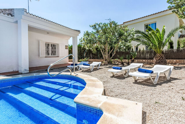 https://www.clubvillamar.comMirador de Calafat - Main