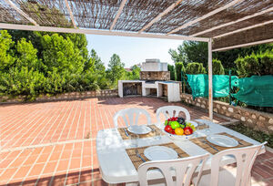 https://www.clubvillamar.comMirador de Calafat - 2