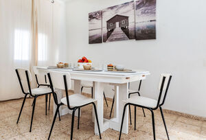 https://www.clubvillamar.comMirador de Calafat - 3