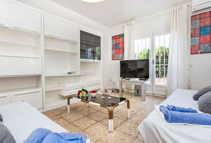 https://www.clubvillamar.comMirador de Calafat - 4