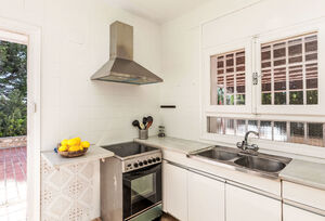 https://www.clubvillamar.comMirador de Calafat - 5