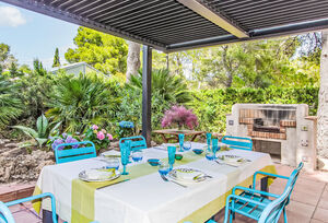 https://www.clubvillamar.comPlatja Calafato - 3
