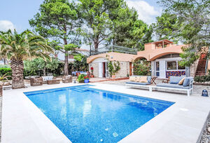 https://www.clubvillamar.comPlatja Calafato - 4