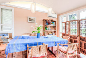 https://www.clubvillamar.comPlatja Calafato - 5