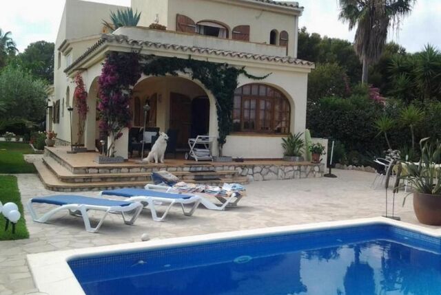 https://www.clubvillamar.comBrisa Marina - Main