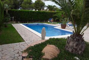 https://www.clubvillamar.comBrisa Marina - 2