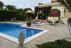 https://www.clubvillamar.comBrisa Marina - 3