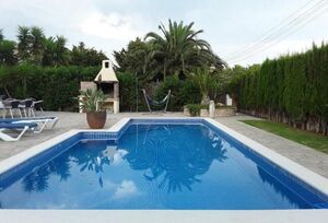 https://www.clubvillamar.comBrisa Marina - 4