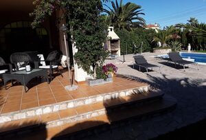 https://www.clubvillamar.comBrisa Marina - 5