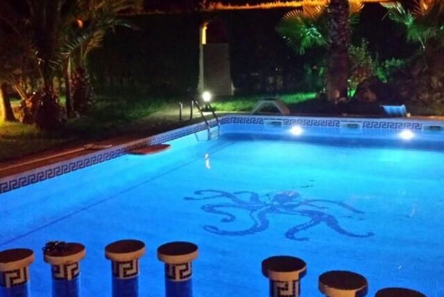 https://www.clubvillamar.comHorizonte - Main