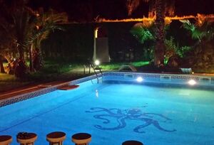 https://www.clubvillamar.comHorizonte - 2