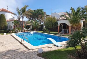 https://www.clubvillamar.comHorizonte - 3
