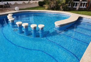 https://www.clubvillamar.comHorizonte - 4