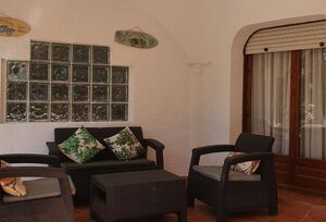 https://www.clubvillamar.comHorizonte - 5