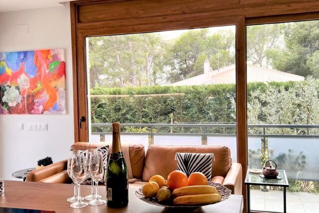 https://www.clubvillamar.comTres Cales - Main