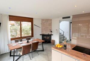 https://www.clubvillamar.comTres Cales - 5
