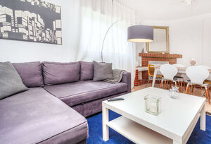 https://www.clubvillamar.comBrasa y Brisa - 4