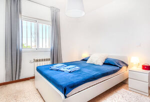 https://www.clubvillamar.comBrasa y Brisa - 5