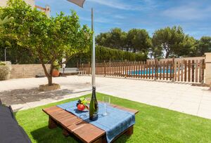 https://www.clubvillamar.comCala Dorada - 3