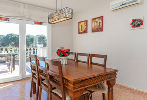https://www.clubvillamar.comCala Dorada - 5