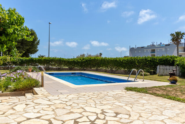 https://www.clubvillamar.comImma - Main