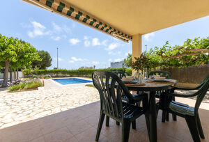https://www.clubvillamar.comImma - 2