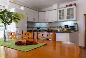 https://www.clubvillamar.comImma - 3