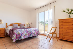 https://www.clubvillamar.comImma - 5