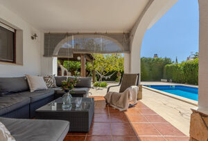 https://www.clubvillamar.comDaurada Haven - 2