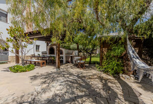 https://www.clubvillamar.comDaurada Haven - 3