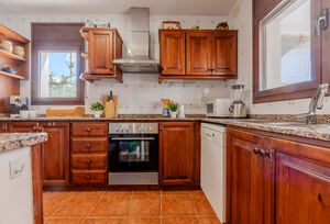https://www.clubvillamar.comDaurada Haven - 4
