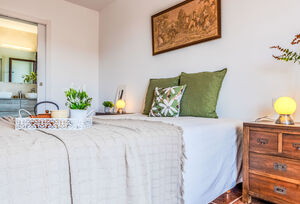 https://www.clubvillamar.comDaurada Haven - 5