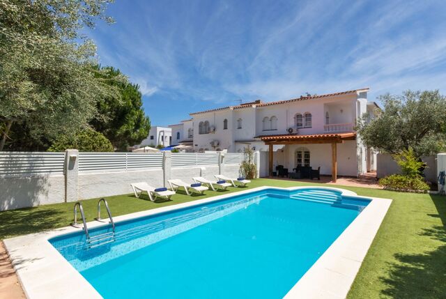 https://www.clubvillamar.comSalze - Main