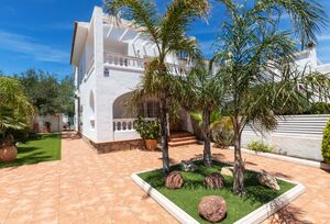 https://www.clubvillamar.comSalze - 2
