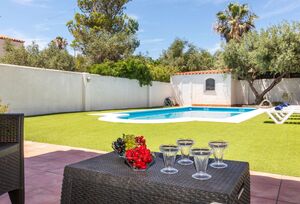 https://www.clubvillamar.comSalze - 3