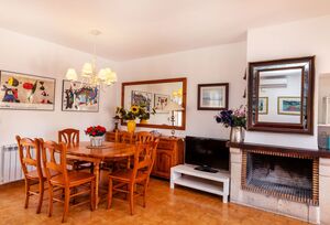 https://www.clubvillamar.comSalze - 4