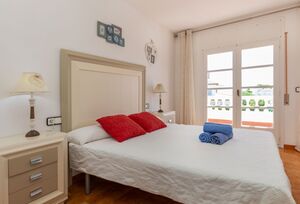 https://www.clubvillamar.comSalze - 5