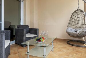 https://www.clubvillamar.comMarinada - 2
