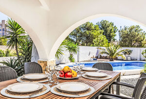 https://www.clubvillamar.comTerrassa de Sal - 2