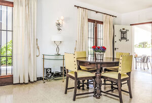 https://www.clubvillamar.comTerrassa de Sal - 3
