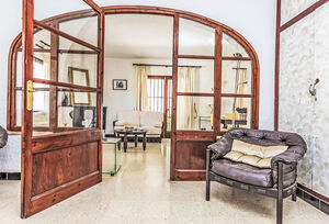 https://www.clubvillamar.comTerrassa de Sal - 4