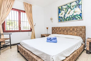 https://www.clubvillamar.comTerrassa de Sal - 5