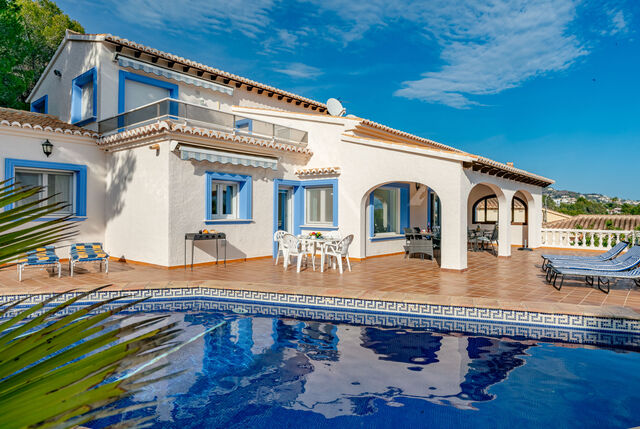 https://www.clubvillamar.comBenissa Sunhaven - Main