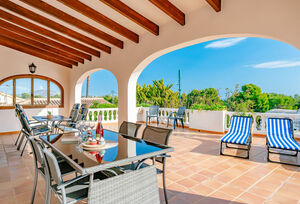 https://www.clubvillamar.comBenissa Sunhaven - 2